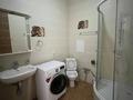 1-комнатная квартира · 37.7 м² · 4/22 этаж, Нажмеденова 10/2 — Нажмеденова/Тауелсыздык за 240 000 ₸ в Астане, Сарайшык р-н — фото 2