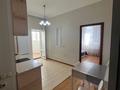 1-комнатная квартира · 37.7 м² · 4/22 этаж, Нажмеденова 10/2 — Нажмеденова/Тауелсыздык за 240 000 ₸ в Астане, Сарайшык р-н — фото 3