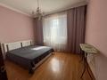 1-комнатная квартира · 37.7 м² · 4/22 этаж, Нажмеденова 10/2 — Нажмеденова/Тауелсыздык за 240 000 ₸ в Астане, Сарайшык р-н — фото 4