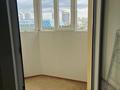 1-комнатная квартира · 37.7 м² · 4/22 этаж, Нажмеденова 10/2 — Нажмеденова/Тауелсыздык за 240 000 ₸ в Астане, Сарайшык р-н — фото 5
