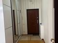 1-комнатная квартира · 37.7 м² · 4/22 этаж, Нажмеденова 10/2 — Нажмеденова/Тауелсыздык за 240 000 ₸ в Астане, Сарайшык р-н — фото 6
