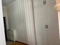1-комнатная квартира · 37.7 м² · 4/22 этаж, Нажмеденова 10/2 — Нажмеденова/Тауелсыздык за 240 000 ₸ в Астане, Сарайшык р-н — фото 7