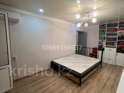 2-бөлмелі пәтер · 43 м² · 3/5 қабат, Си синхай 10 — Жарокова - Байкадамова, бағасы: 280 000 ₸ в Алматы, Бостандыкский р-н