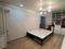 2-комнатная квартира · 43 м² · 3/5 этаж, Си синхай 10 — Жарокова - Байкадамова за 280 000 ₸ в Алматы, Бостандыкский р-н