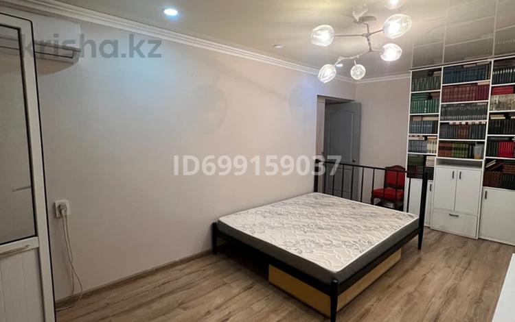 2-комнатная квартира · 43 м² · 3/5 этаж, Си синхай 10 — Жарокова - Байкадамова за 280 000 ₸ в Алматы, Бостандыкский р-н — фото 2