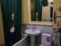 2-комнатная квартира · 43 м² · 3/5 этаж, Си синхай 10 — Жарокова - Байкадамова за 280 000 ₸ в Алматы, Бостандыкский р-н — фото 10