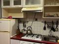 2-комнатная квартира · 43 м² · 3/5 этаж, Си синхай 10 — Жарокова - Байкадамова за 280 000 ₸ в Алматы, Бостандыкский р-н — фото 12