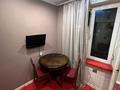 2-комнатная квартира · 43 м² · 3/5 этаж, Си синхай 10 — Жарокова - Байкадамова за 280 000 ₸ в Алматы, Бостандыкский р-н — фото 13