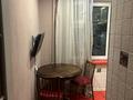 2-комнатная квартира · 43 м² · 3/5 этаж, Си синхай 10 — Жарокова - Байкадамова за 280 000 ₸ в Алматы, Бостандыкский р-н — фото 14