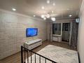 2-комнатная квартира · 43 м² · 3/5 этаж, Си синхай 10 — Жарокова - Байкадамова за 280 000 ₸ в Алматы, Бостандыкский р-н — фото 2