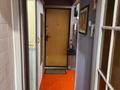 2-комнатная квартира · 43 м² · 3/5 этаж, Си синхай 10 — Жарокова - Байкадамова за 280 000 ₸ в Алматы, Бостандыкский р-н — фото 7
