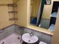 2-комнатная квартира · 43 м² · 3/5 этаж, Си синхай 10 — Жарокова - Байкадамова за 280 000 ₸ в Алматы, Бостандыкский р-н — фото 9