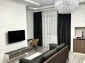 2-бөлмелі пәтер · 51 м² · 1/3 қабат, Сейдимбек 110/1, бағасы: 48 млн ₸ в Алматы, Наурызбайский р-н