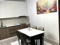 2-бөлмелі пәтер · 51 м² · 1/3 қабат, Сейдимбек 110/1, бағасы: 48 млн ₸ в Алматы, Наурызбайский р-н — фото 2