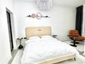 2-бөлмелі пәтер · 51 м² · 1/3 қабат, Сейдимбек 110/1, бағасы: 48 млн ₸ в Алматы, Наурызбайский р-н — фото 4