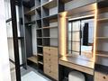 2-бөлмелі пәтер · 51 м² · 1/3 қабат, Сейдимбек 110/1, бағасы: 48 млн ₸ в Алматы, Наурызбайский р-н — фото 5