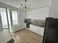1-комнатная квартира · 50 м² · 7/9 этаж, Абулхаир хана за 270 000 ₸ в Атырау