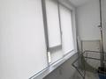 1-комнатная квартира · 50 м² · 7/9 этаж, Абулхаир хана за 270 000 ₸ в Атырау — фото 10