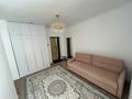 1-комнатная квартира · 50 м² · 7/9 этаж, Абулхаир хана за 270 000 ₸ в Атырау — фото 2