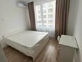 1-комнатная квартира · 50 м² · 7/9 этаж, Абулхаир хана за 270 000 ₸ в Атырау — фото 3