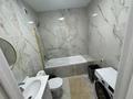 1-комнатная квартира · 50 м² · 7/9 этаж, Абулхаир хана за 270 000 ₸ в Атырау — фото 4