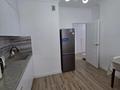 1-комнатная квартира · 50 м² · 7/9 этаж, Абулхаир хана за 270 000 ₸ в Атырау — фото 5