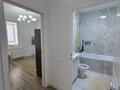 1-комнатная квартира · 50 м² · 7/9 этаж, Абулхаир хана за 270 000 ₸ в Атырау — фото 6