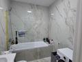 1-комнатная квартира · 50 м² · 7/9 этаж, Абулхаир хана за 270 000 ₸ в Атырау — фото 7