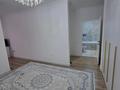 1-комнатная квартира · 50 м² · 7/9 этаж, Абулхаир хана за 270 000 ₸ в Атырау — фото 8