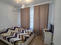 1-комнатная квартира · 50 м² · 7/9 этаж, Абулхаир хана за 270 000 ₸ в Атырау — фото 9