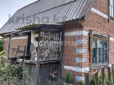 Участок · 6 соток, Садоводческое товарищество &quot;Колос&quot; 493 за 2.1 млн 〒 в Усть-Каменогорске