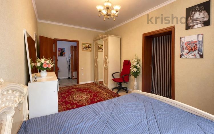 2-комнатная квартира · 42.5 м² · 1/2 этаж, Касымханова 18/1 за 13.5 млн ₸ в Костанае — фото 2