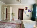 2-комнатная квартира · 42.5 м² · 1/2 этаж, Касымханова 18/1 за 13.5 млн ₸ в Костанае — фото 6