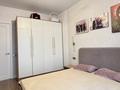 2-бөлмелі пәтер · 66.7 м² · 4/12 қабат, Чингиза Айтматова 77/8, бағасы: 46 млн ₸ в Астане, Сарыарка р-н — фото 10