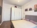 2-бөлмелі пәтер · 66.7 м² · 4/12 қабат, Чингиза Айтматова 77/8, бағасы: 46 млн ₸ в Астане, Сарыарка р-н — фото 11