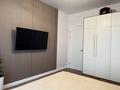 2-бөлмелі пәтер · 66.7 м² · 4/12 қабат, Чингиза Айтматова 77/8, бағасы: 46 млн ₸ в Астане, Сарыарка р-н — фото 12