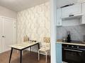 2-бөлмелі пәтер · 66.7 м² · 4/12 қабат, Чингиза Айтматова 77/8, бағасы: 46 млн ₸ в Астане, Сарыарка р-н — фото 18
