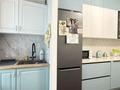 2-бөлмелі пәтер · 66.7 м² · 4/12 қабат, Чингиза Айтматова 77/8, бағасы: 46 млн ₸ в Астане, Сарыарка р-н — фото 19