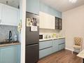 2-бөлмелі пәтер · 66.7 м² · 4/12 қабат, Чингиза Айтматова 77/8, бағасы: 46 млн ₸ в Астане, Сарыарка р-н — фото 20