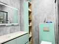 2-бөлмелі пәтер · 66.7 м² · 4/12 қабат, Чингиза Айтматова 77/8, бағасы: 46 млн ₸ в Астане, Сарыарка р-н — фото 21