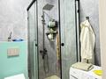 2-бөлмелі пәтер · 66.7 м² · 4/12 қабат, Чингиза Айтматова 77/8, бағасы: 46 млн ₸ в Астане, Сарыарка р-н — фото 22