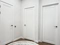 2-бөлмелі пәтер · 66.7 м² · 4/12 қабат, Чингиза Айтматова 77/8, бағасы: 46 млн ₸ в Астане, Сарыарка р-н — фото 23
