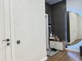 2-бөлмелі пәтер · 66.7 м² · 4/12 қабат, Чингиза Айтматова 77/8, бағасы: 46 млн ₸ в Астане, Сарыарка р-н — фото 24