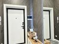 2-бөлмелі пәтер · 66.7 м² · 4/12 қабат, Чингиза Айтматова 77/8, бағасы: 46 млн ₸ в Астане, Сарыарка р-н — фото 25