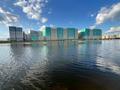 2-бөлмелі пәтер · 66.7 м² · 4/12 қабат, Чингиза Айтматова 77/8, бағасы: 46 млн ₸ в Астане, Сарыарка р-н — фото 26
