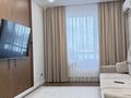 2-бөлмелі пәтер · 66.7 м² · 4/12 қабат, Чингиза Айтматова 77/8, бағасы: 46 млн ₸ в Астане, Сарыарка р-н — фото 3