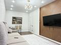 2-бөлмелі пәтер · 66.7 м² · 4/12 қабат, Чингиза Айтматова 77/8, бағасы: 46 млн ₸ в Астане, Сарыарка р-н — фото 5