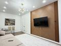 2-бөлмелі пәтер · 66.7 м² · 4/12 қабат, Чингиза Айтматова 77/8, бағасы: 46 млн ₸ в Астане, Сарыарка р-н — фото 7