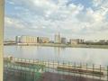 2-бөлмелі пәтер · 66.7 м² · 4/12 қабат, Чингиза Айтматова 77/8, бағасы: 46 млн ₸ в Астане, Сарыарка р-н — фото 8