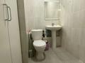 3-бөлмелі пәтер · 110 м² · 3/9 қабат, Береке 52, бағасы: 49 млн ₸ в Костанае — фото 28